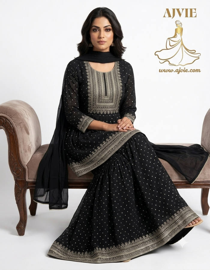 Designer Suits